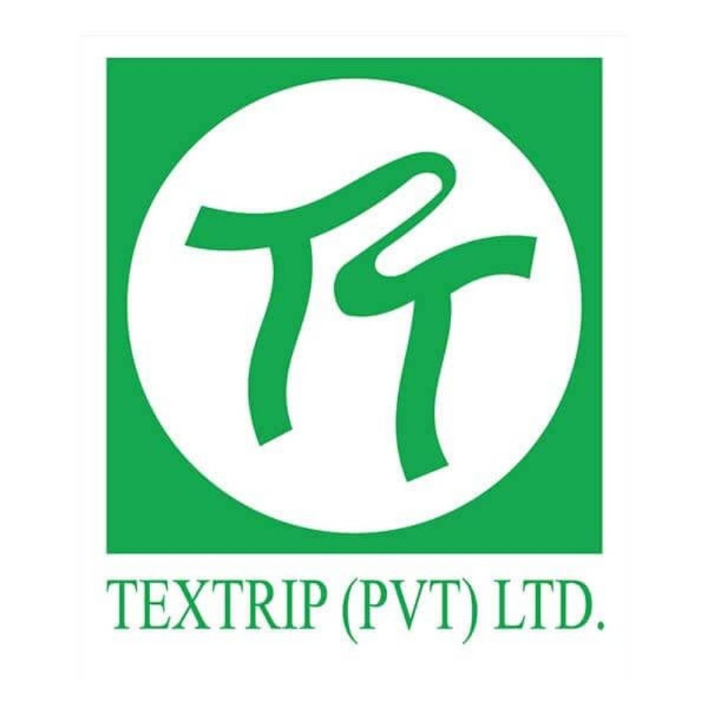 textriplanka